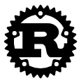 Rust常用并发示例代码