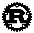 Rust:axum学习笔记(7) websocket