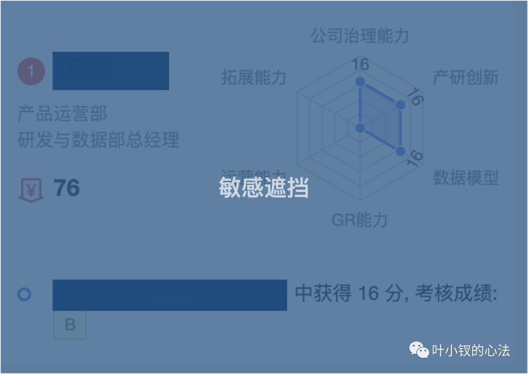 【開源】數字化轉型實操——非要度量效能，從《一分鐘日報》開始