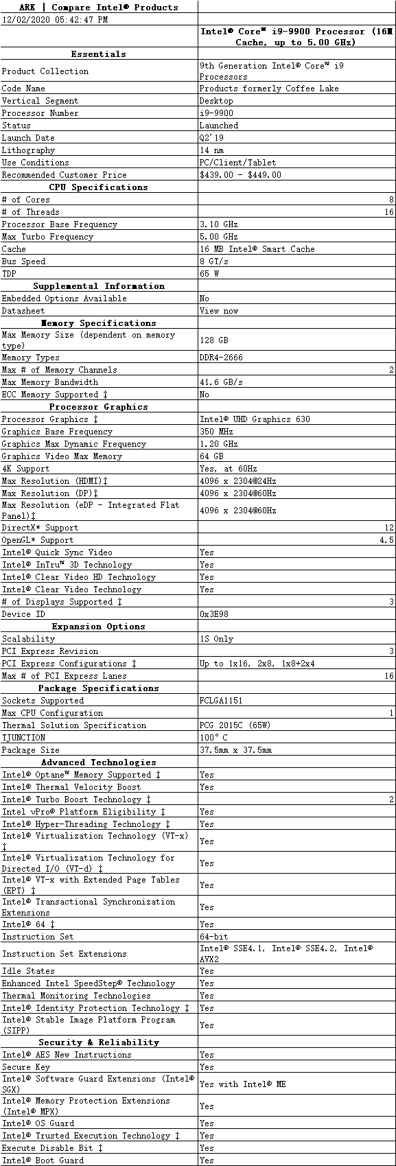 my live / PC GPU NVIDIA Quadro P1000 / Intel UHD Graphics 630 / Dell P2418HT / chumoping第2张