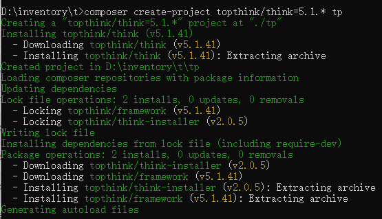 warning-from-https-repo-packagist-support-for-composer-1-is-deprecated-and-some-packages