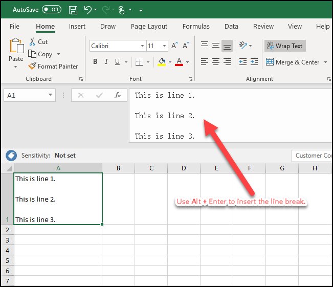 page-break-preview-in-excel-2010