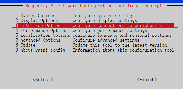 【.NET 与树莓派】使用 GPIO 库