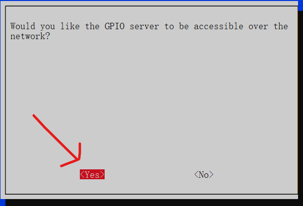 【.NET 与树莓派】使用 GPIO 库