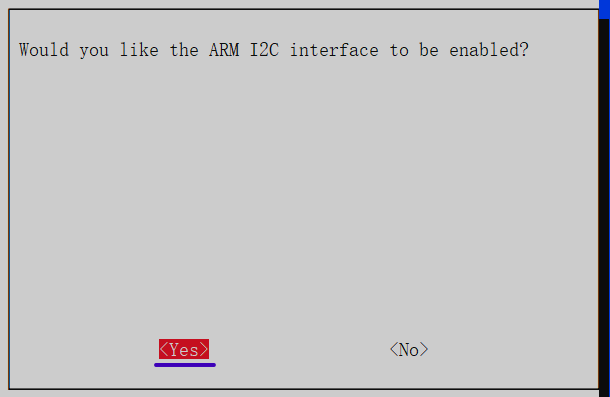 【.NET 与树莓派】i2c（IIC）通信