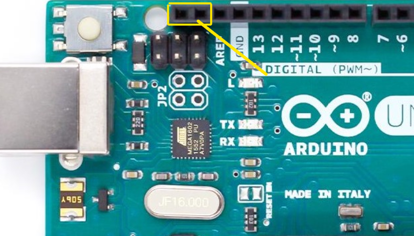 【.NET 与树莓派】i2c（IIC）通信