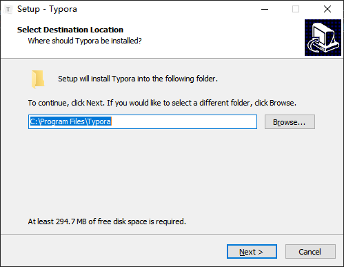 typora download windows