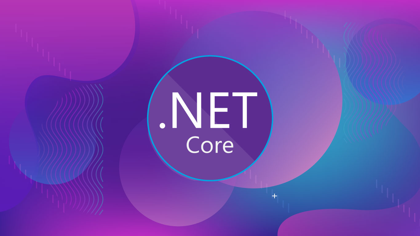 温故知新，DotNet Core SDK和.Net CLI十八般武艺