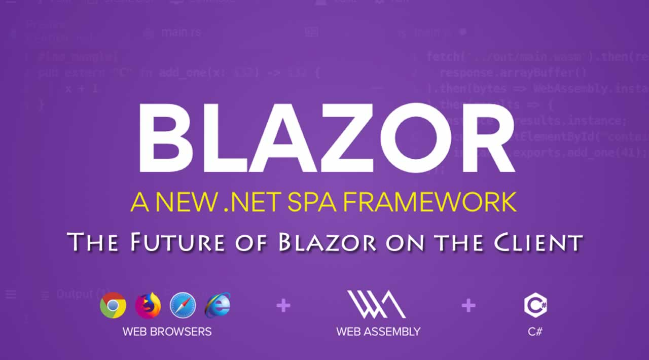 Blazor. Blazor c#. Blazor WEBASSEMBLY. Blazor web Assembly. Net 8 blazor