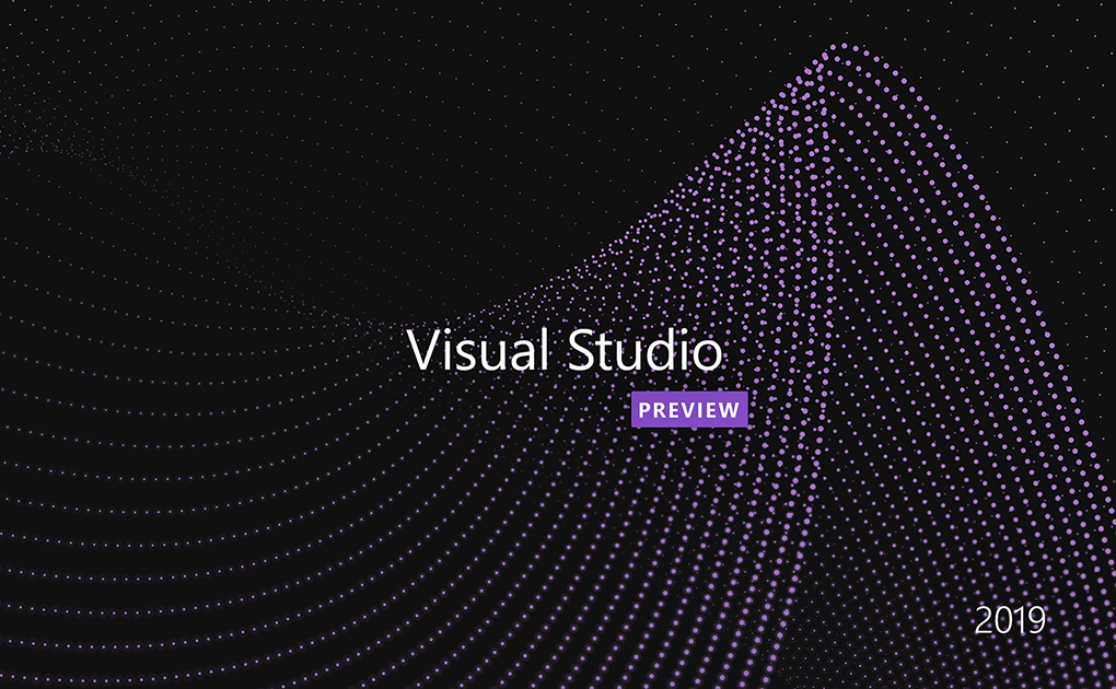 download visual studio professional 2020