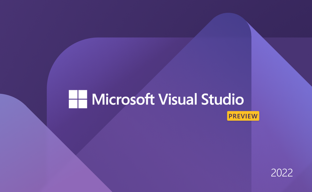 download visual studio professional 2022 perpetual license