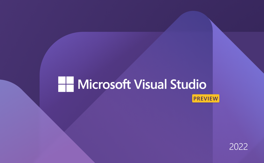 download visual studio professional subscription