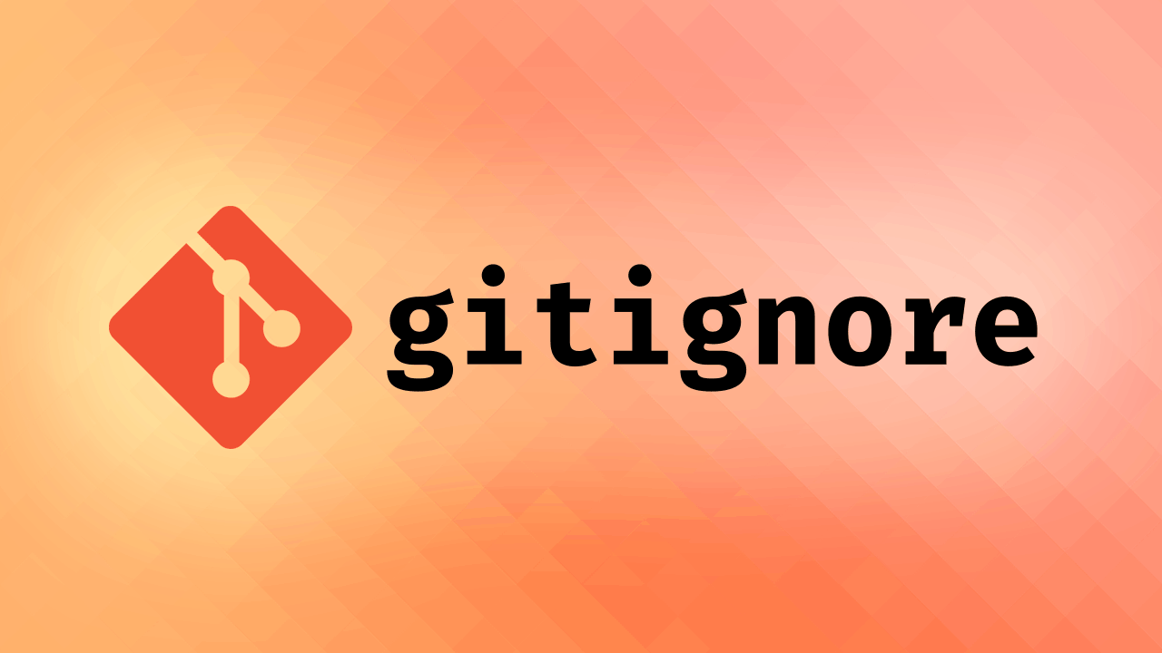 Gitignore. Файл gitignore. Иконка gitignore. Gitignore для фотошопа.