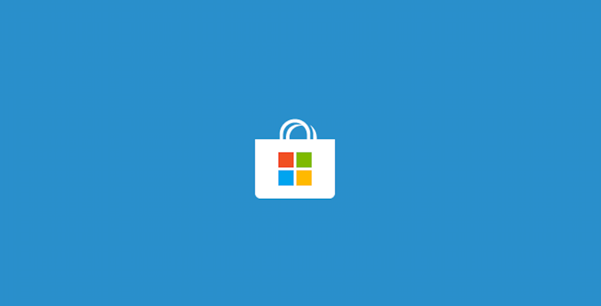 目前往微软商店(microsoft store)提交windows应用分四种方式:桌面桥