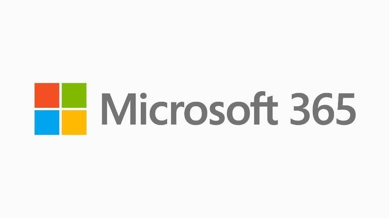 乘风破浪，加入Office 365 Insider预览计划，安装体验全新Office 2021