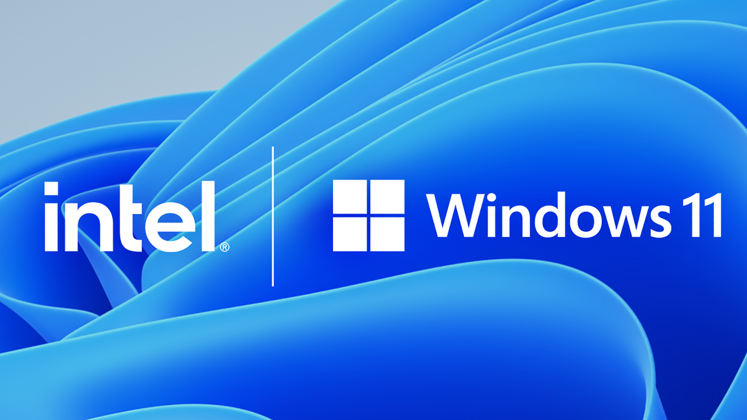 乘风破浪，遇见最美Windows 11之英特尔芯片和英特尔桥技术，释放Windows 11新体验