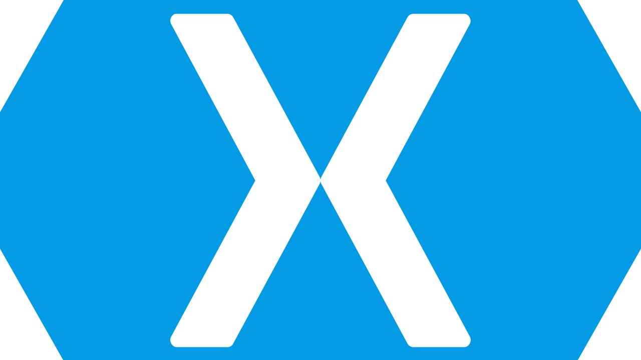 Xamarin.Forms 复制本地SQLite数据库