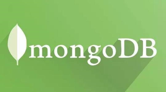 我叫MongoDb，不懂我的看完我的故事您就入门啦！