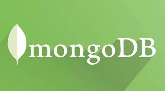 我叫Mongo，干了「查询终结篇」，值得您拥有