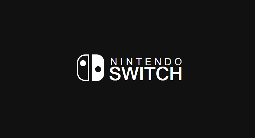 [WPF] 实现两个任天堂 Switch 的加载动画 