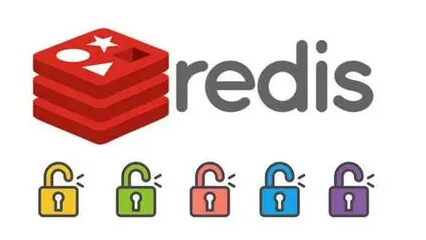 Redis 持久化配置