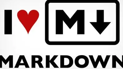 Markdown 基础语法