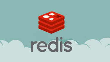 Redis 缓存过期处理与内存淘汰机制