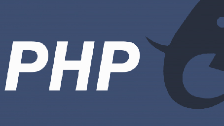 PHP 对象序列化
