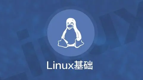 Linux 技巧：让进程在后台运行的可靠方法