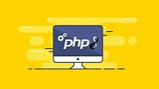 了解PHP中Stream（流）的概念与用法