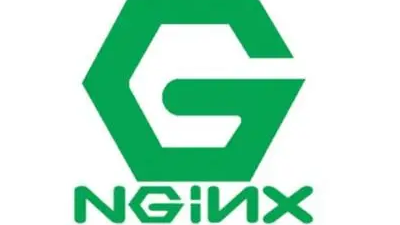 Nginx 反向代理与负载均衡详解