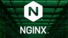 Nginx 限流配置
