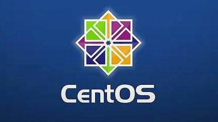 CentOS 7.x samba 服务器安装