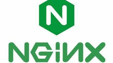 Nginx URL重写模块
