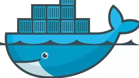 Docker和k8s的区别与介绍