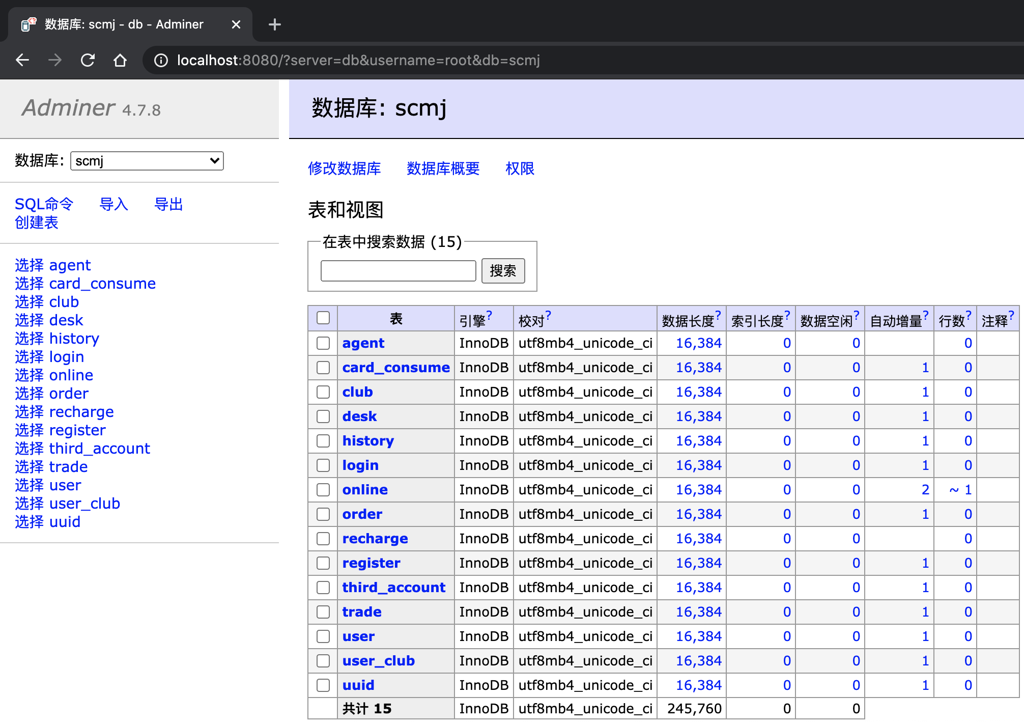 云原生项目实践DevOps(GitOps)+K8S+BPF+SRE，从0到1使用Golang开发生产级麻将游戏服务器—第1篇