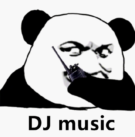 dj music