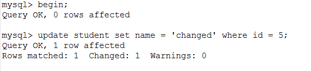 记录一个MySql 分区表+Gap锁引起插入超时的案例