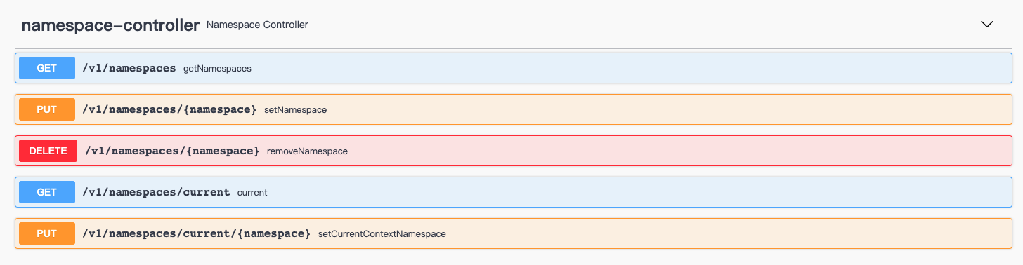 rest-api-namespace