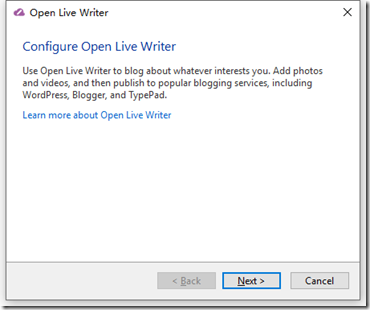 image-20200411095440923