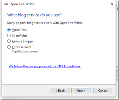 image-20200411095520118