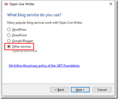 image-20200411095744956