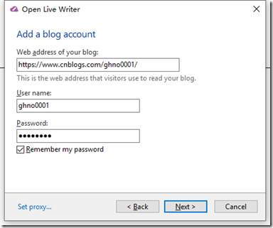 image-20200411100128501