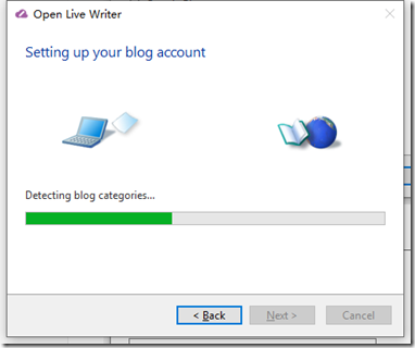 image-20200411100356200