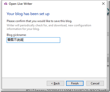 image-20200411100622221