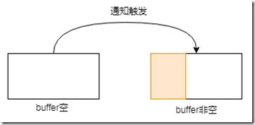 b3ecbe01-edeb-4c2a-ae81-8df7018bf85d