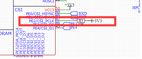 小白自制Linux开发板 七. USB驱动配置第1张