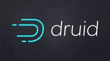 druid连接泄露故障分析