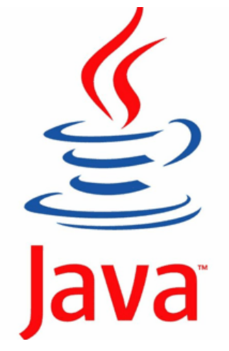 Java语言的Logo
