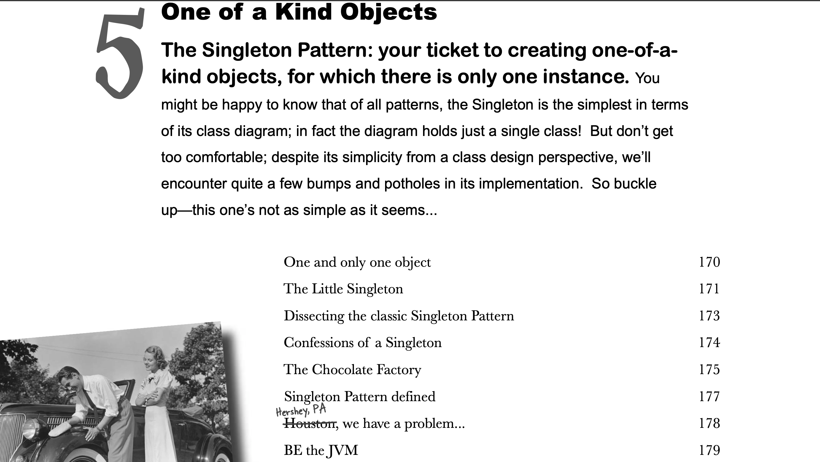 Unity3D 单例 设计模式 最佳实现